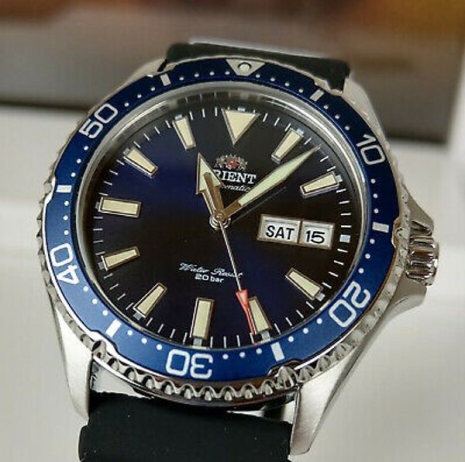 Orient Kamasu RA-AA0006L - main (8)