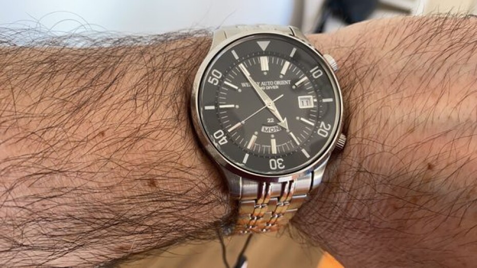 Orient Weekly Auto King Diver RA-AA0D01B - main (14)