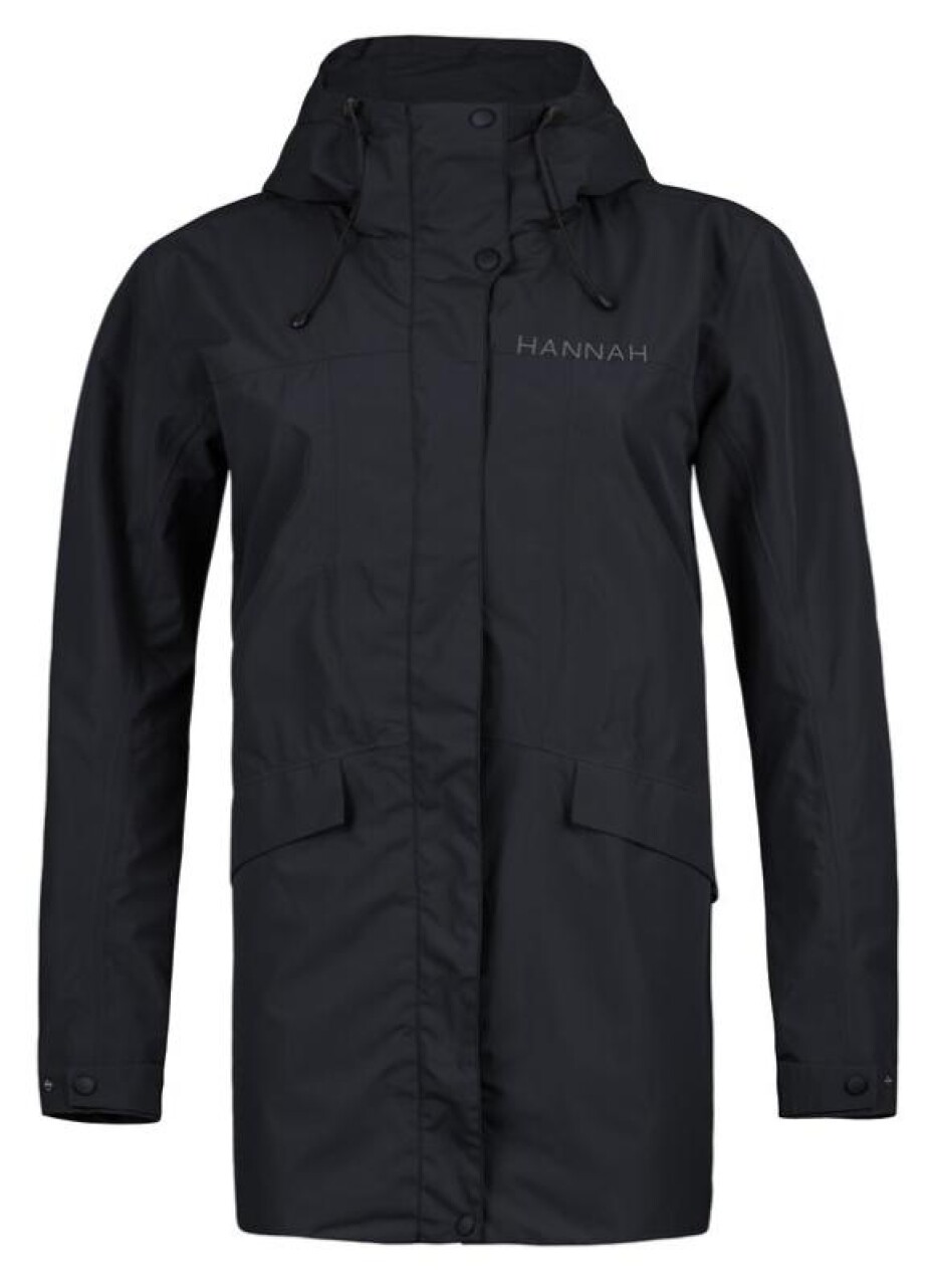 Hannah Zafrina anthracite II - main (0)