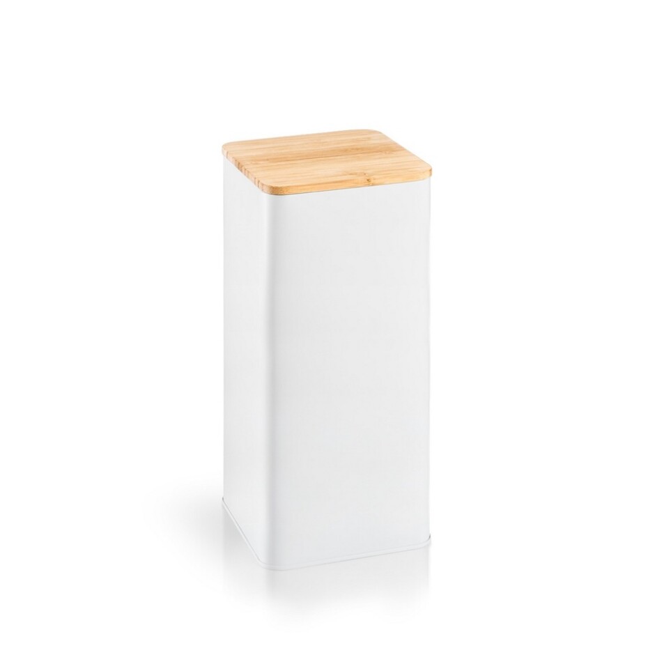 Tescoma dóza Online 18 cm - main (0)