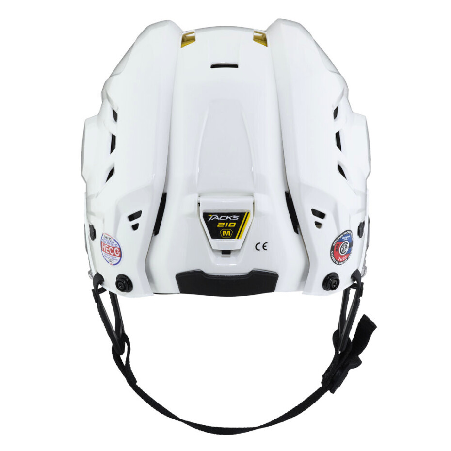 CCM Tacks 210 Combo sr - main (4)