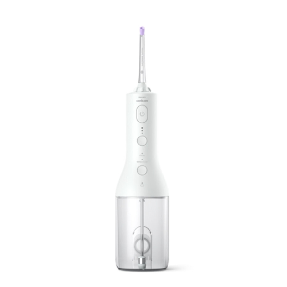 Philips Přenosná ústní sprcha HX3826/31 - main (1)