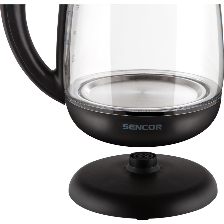 Sencor SWK 1785BK varná konvice, 1,7 l - main (6)