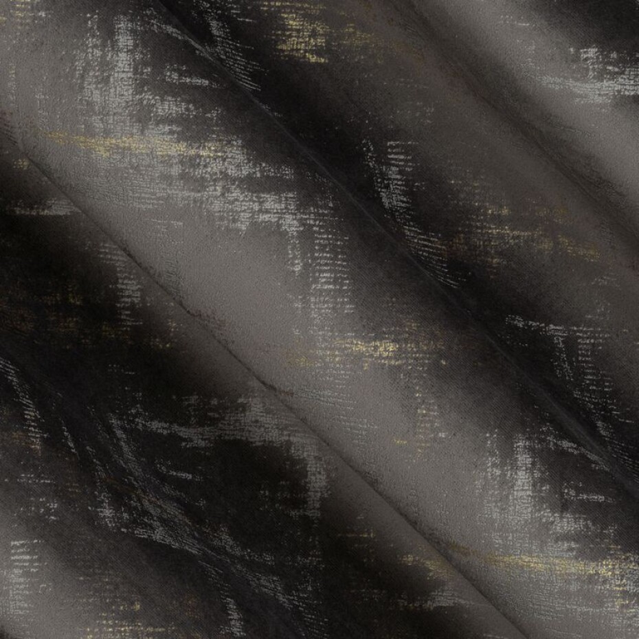 ArtFir Zatemňovací závěs ADRIA P | grafit 140 x 270 cm - main (7)