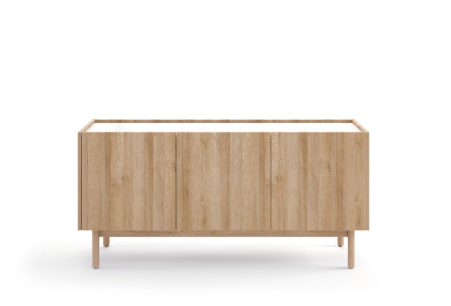 ArtPS Komoda CHIC K144 | 68 cm - main (0)