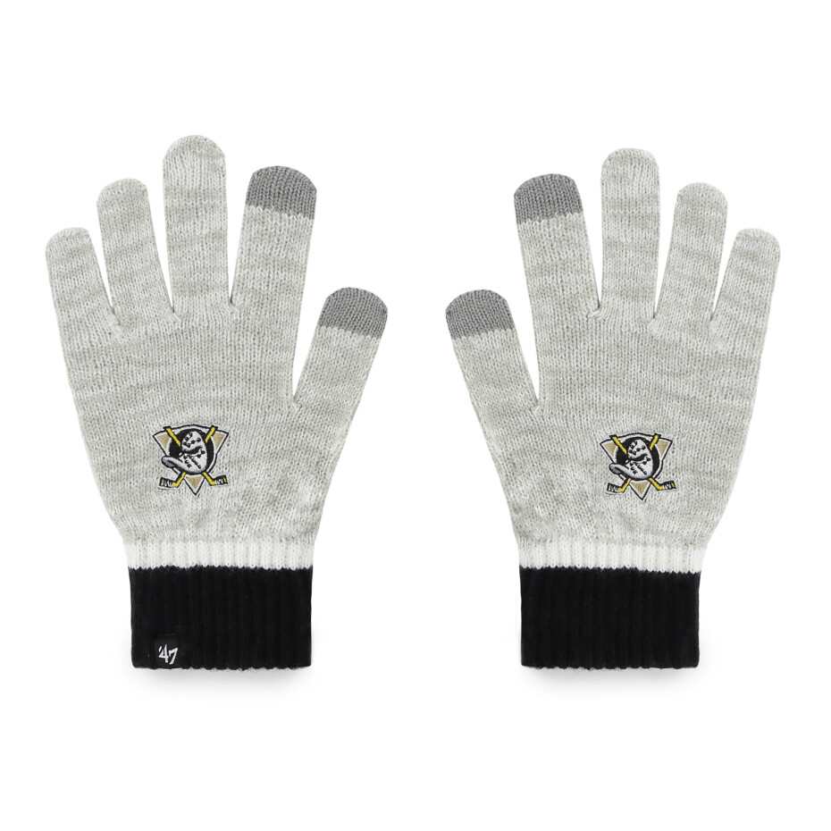 47 Brands NHL Anaheim Ducks Deep Zone - main (0)