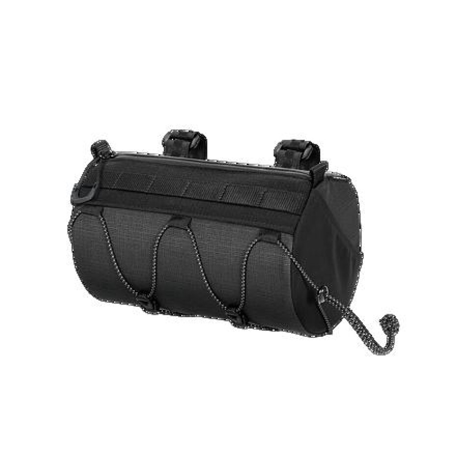 Topeak Tubular Bar Bag - main (0)