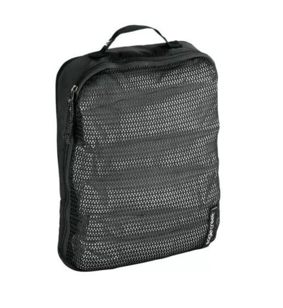 Eagle Creek obal Pack-It Reveal Expansion Cube S black - main (0)