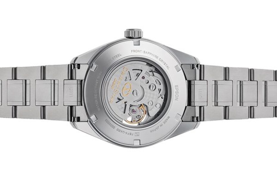Orient Star Contemporary RE-AV0113S - main (10)