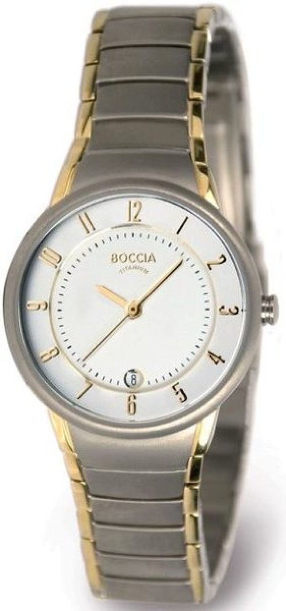 Boccia Titanium 3158-02 - main (0)