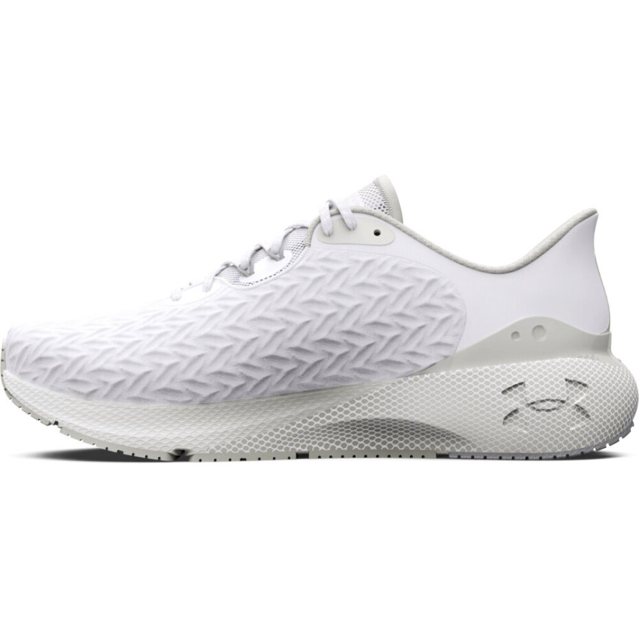 Pánská běžecká obuv Under Armour HOVR Machina 3 Clone-WHT  EUR 43 - main (1)