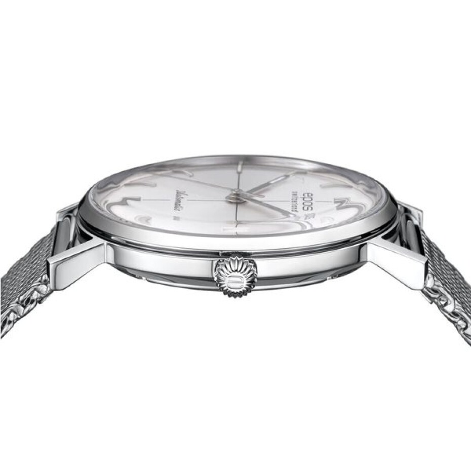 Epos Originale 3437.132.20.18.30 - main (1)