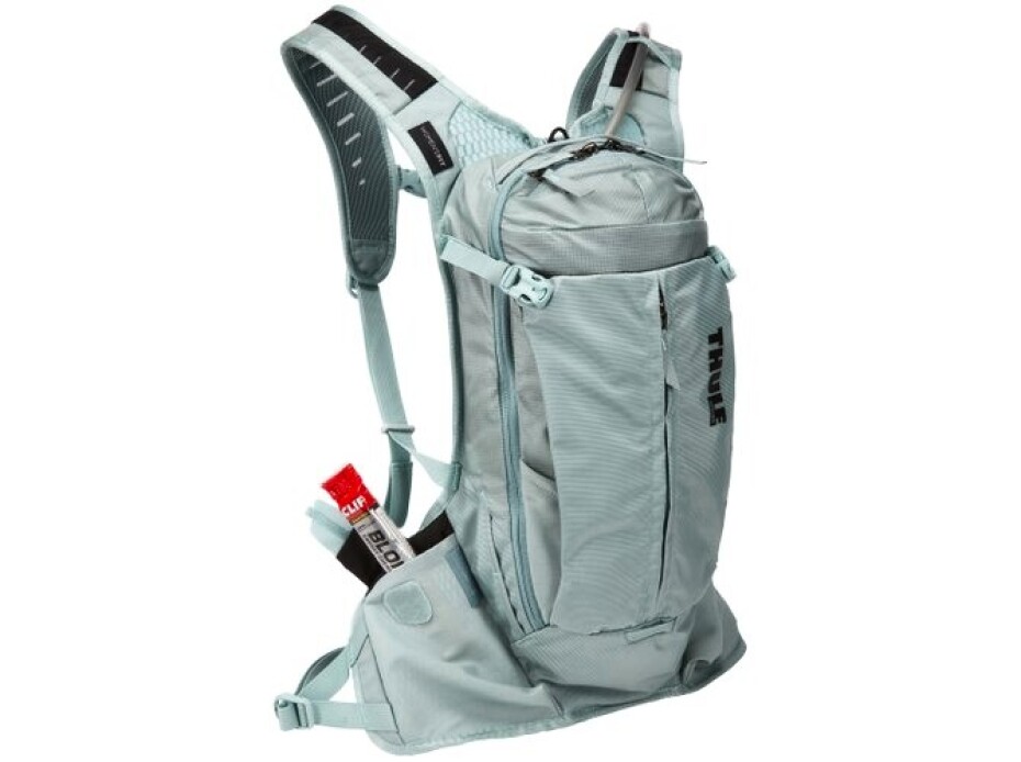 Cyklistický batoh Thule Vital 8L Women's Hydration Backpack Alaska - main (10)