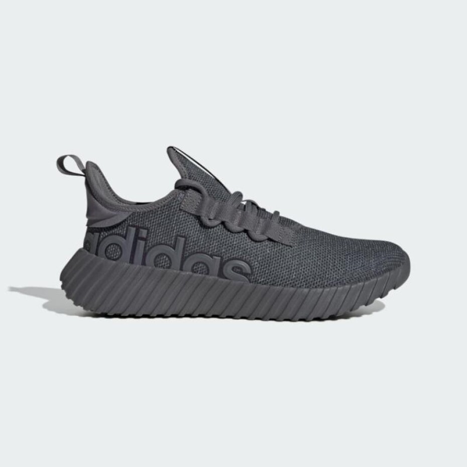 Adidas Kaptir 3.0 IE3795 M - main (0)