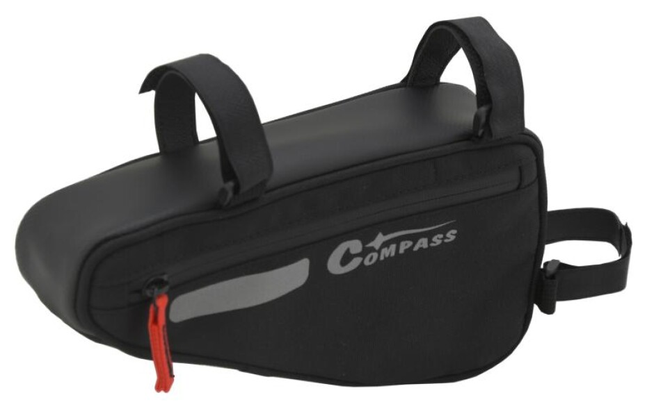 Compass Bike Cyklotaška pod rám - main (0)