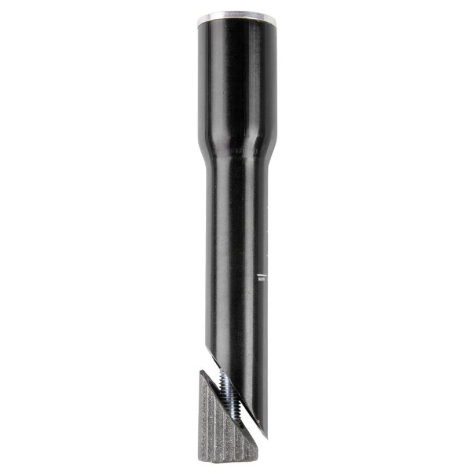 M-wave Adaptér A-head Představce 1"-1"1/8 - main (0)
