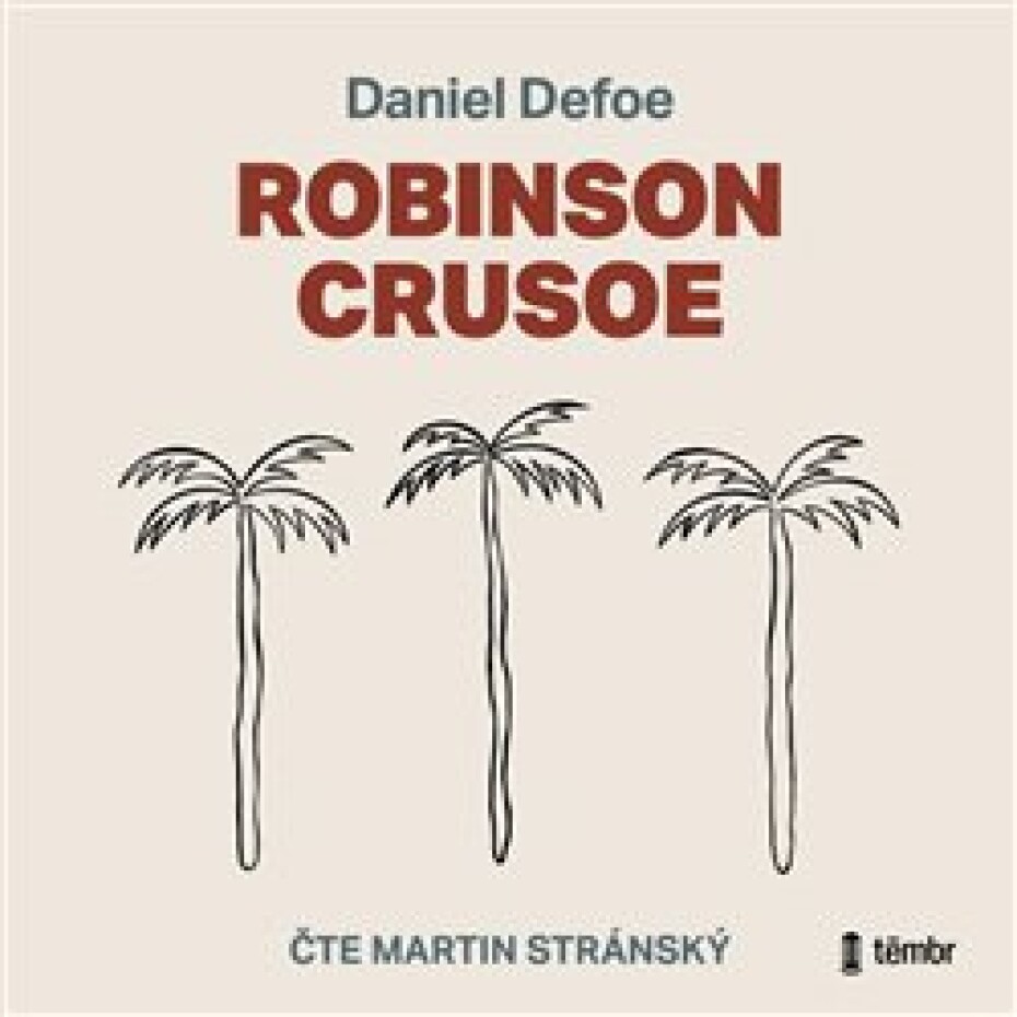 Robinson Crusoe - Daniel Defoe - main (0)