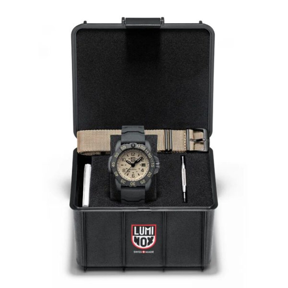 Luminox XS.3251.CBNSF.SET - main (11)