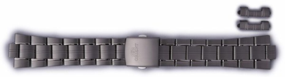 Náramek Orient FDCZVTT (pro model CEM6T) - main (1)