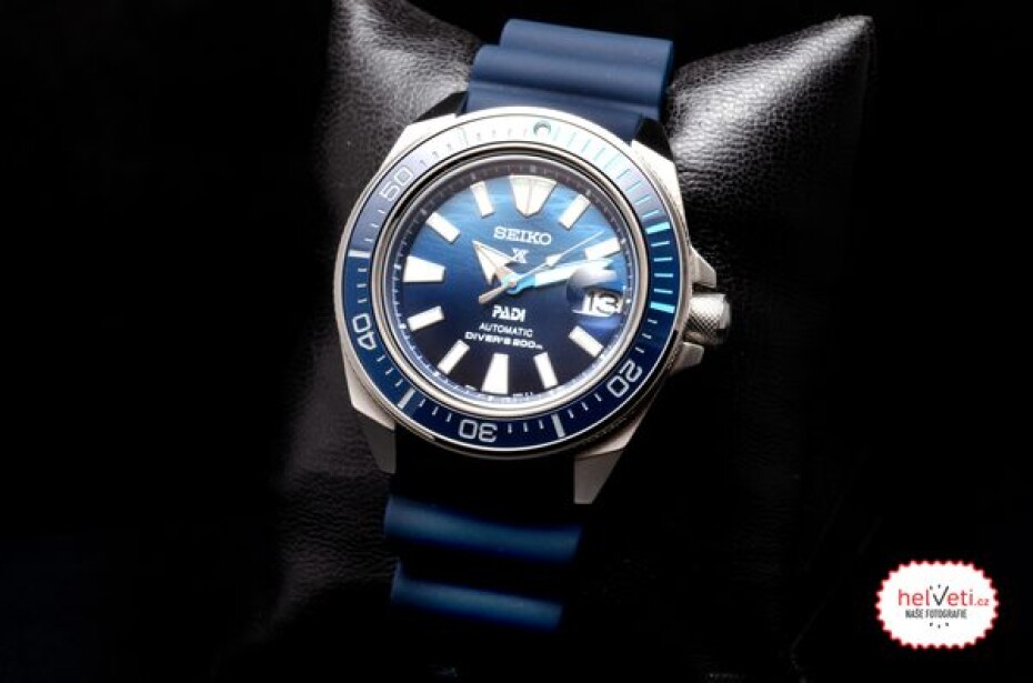 Seiko Prospex SRPJ93K1 Special Edition PADI Great Blue - main (4)