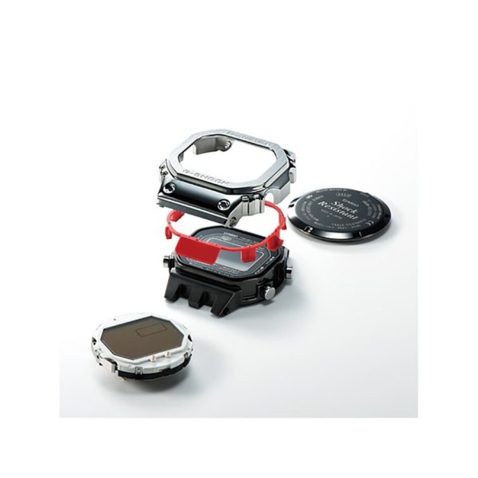 Casio GMW-B5000D-1ER - main (13)