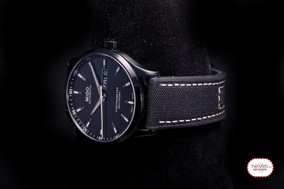 Mido Multifort Chronometer 1 M038.431.37.051.00 - main (3)