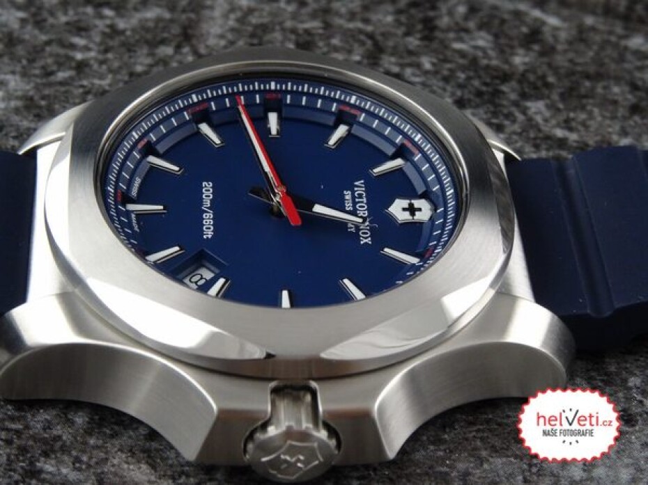 Victorinox I.N.O.X. 241688.1 - main (5)
