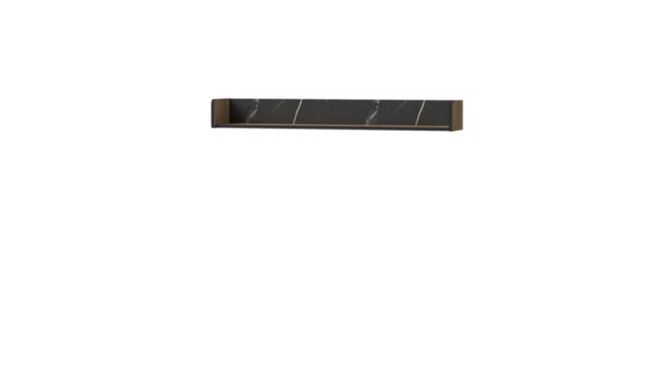 Dolmar Police ESPRITE P15 - main (0)