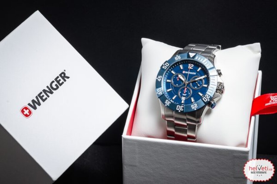 Wenger Sea Force Chrono 01.0643.119 - main (9)