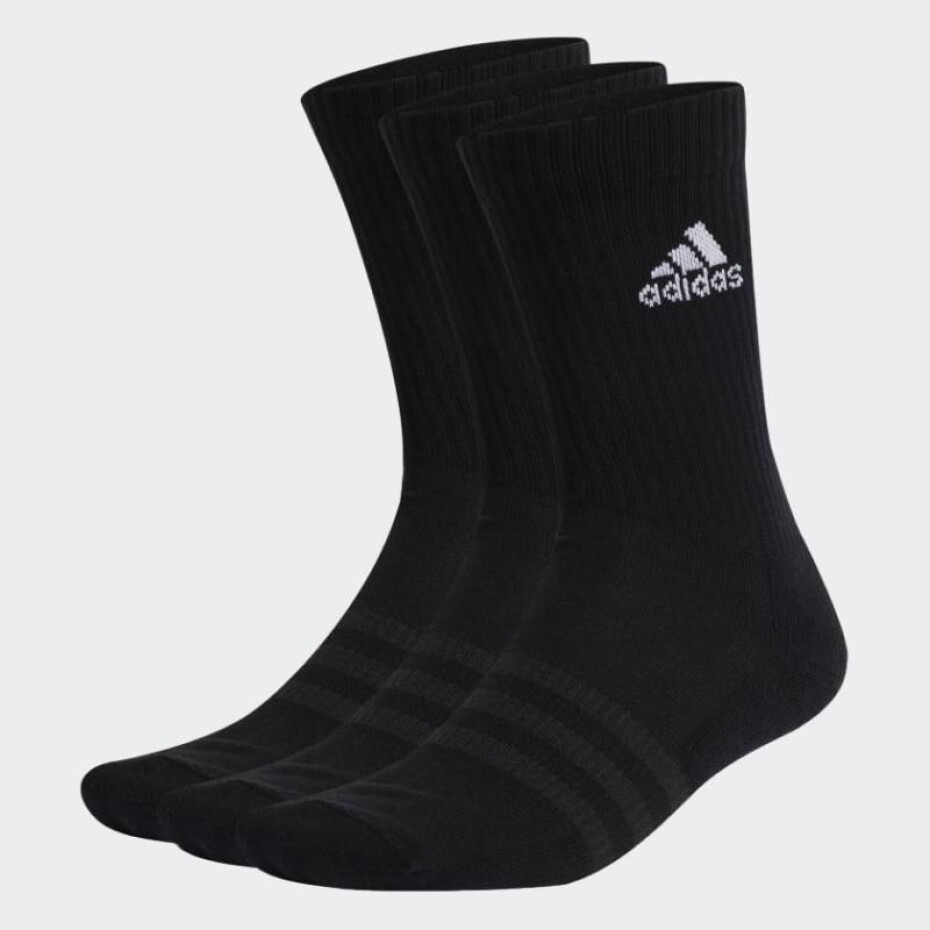 Adidas C SPW CRW 3P IC1310 - main (0)