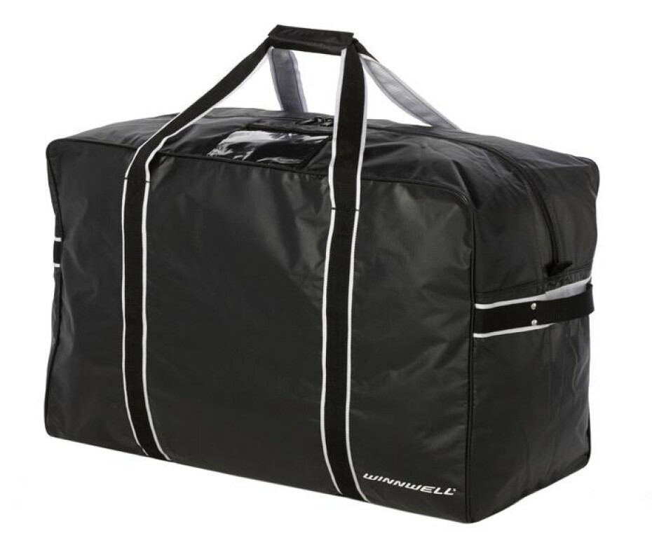 Winnwell Carry Bag Classic Team JR - main (0)