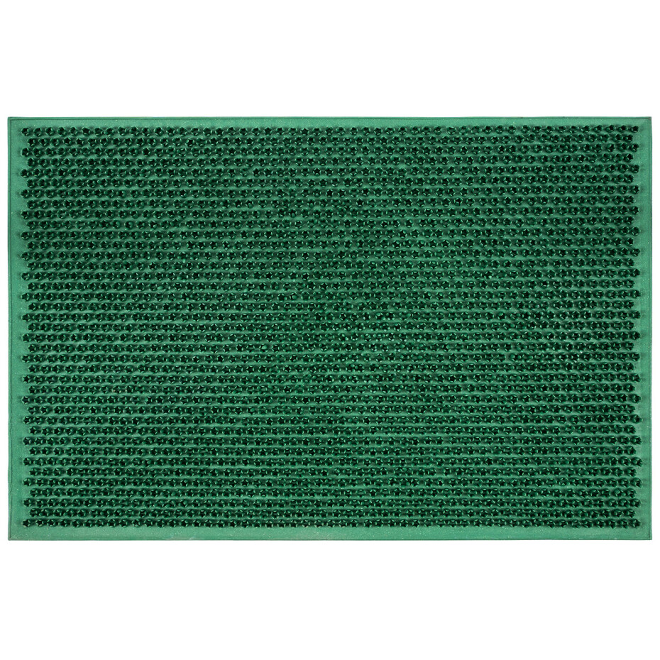 Rohožka umělá tráva, 40 x 60 cm - main (0)
