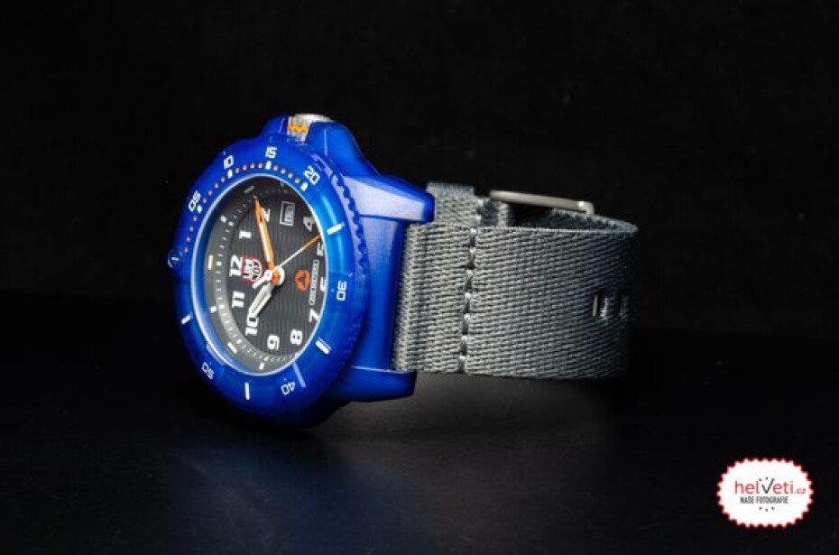 Luminox XS.8902.ECO - main (4)