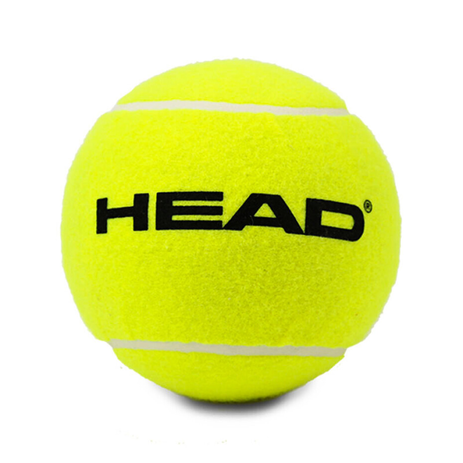 Tenisový míč Head  Giant Inflatable Ball - main (0)