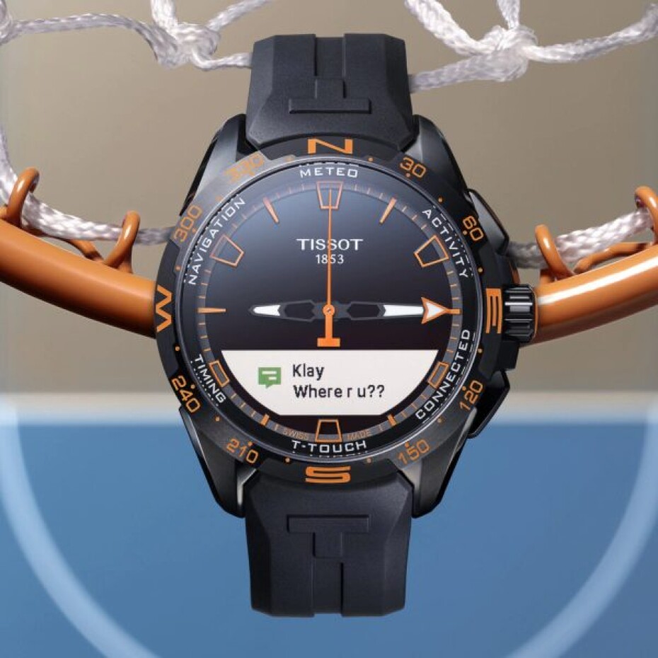 Tissot T-Touch Connect Solar T121.420.47.051.04 - main (1)