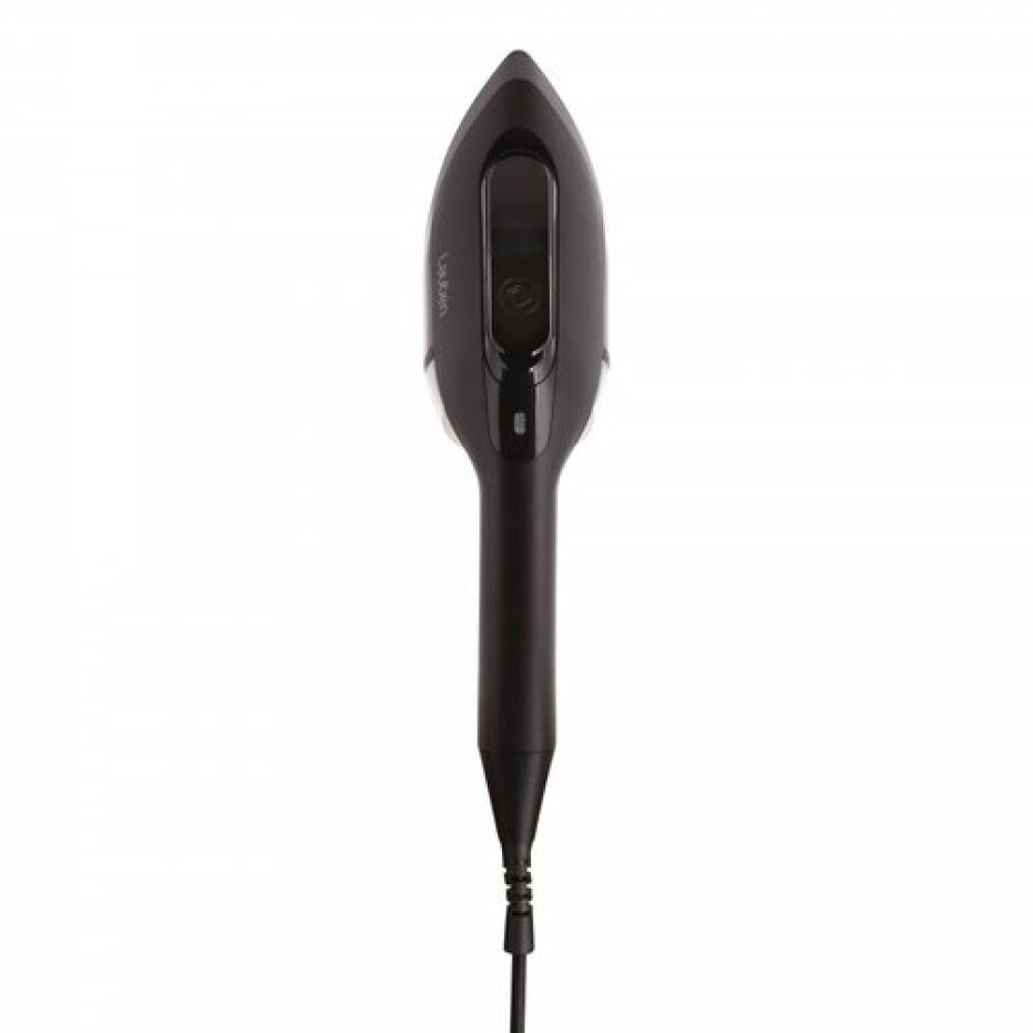 Lauben Handheld Steam Iron 1950BC - main (1)