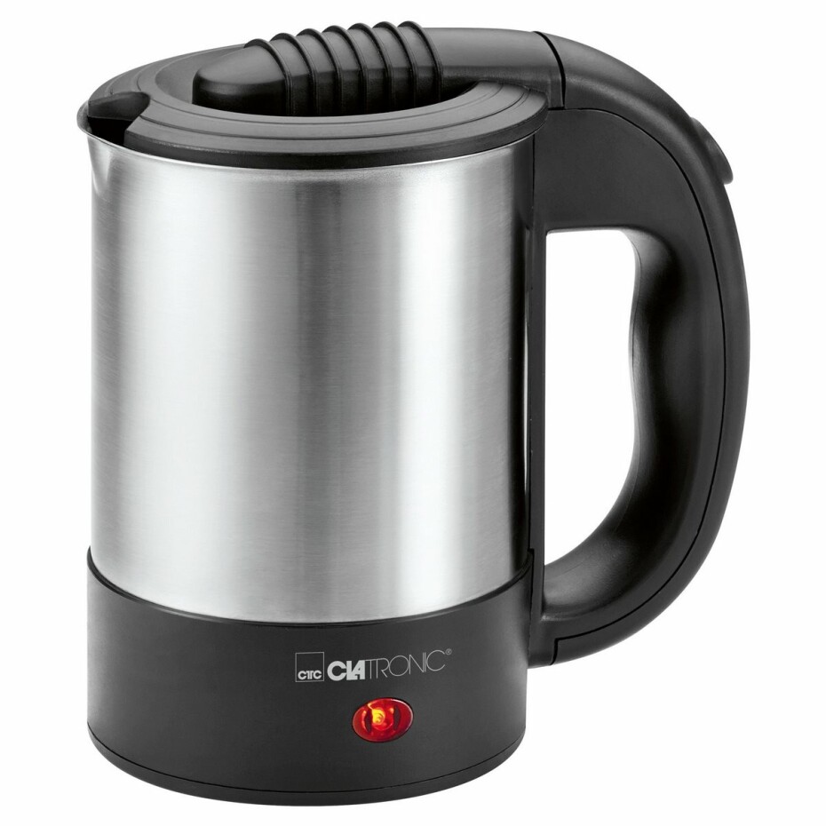 Clatronic WKR 3624 cestovní konvice 0,5 l - main (1)