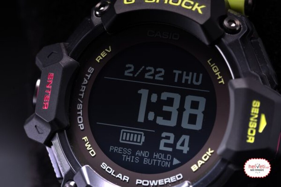 Casio G-Shock G-Squad GBD-H2000-1A9ER - main (6)