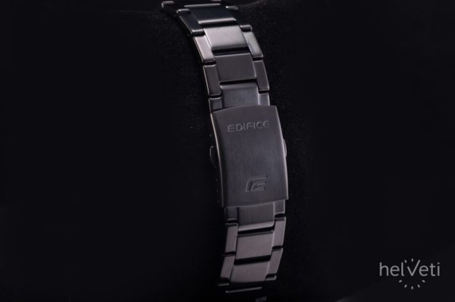 Casio Edifice Sospensione ECB-40DC-1AEF - main (6)