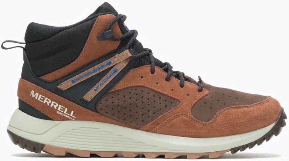 Merrell J067299 - main (0)