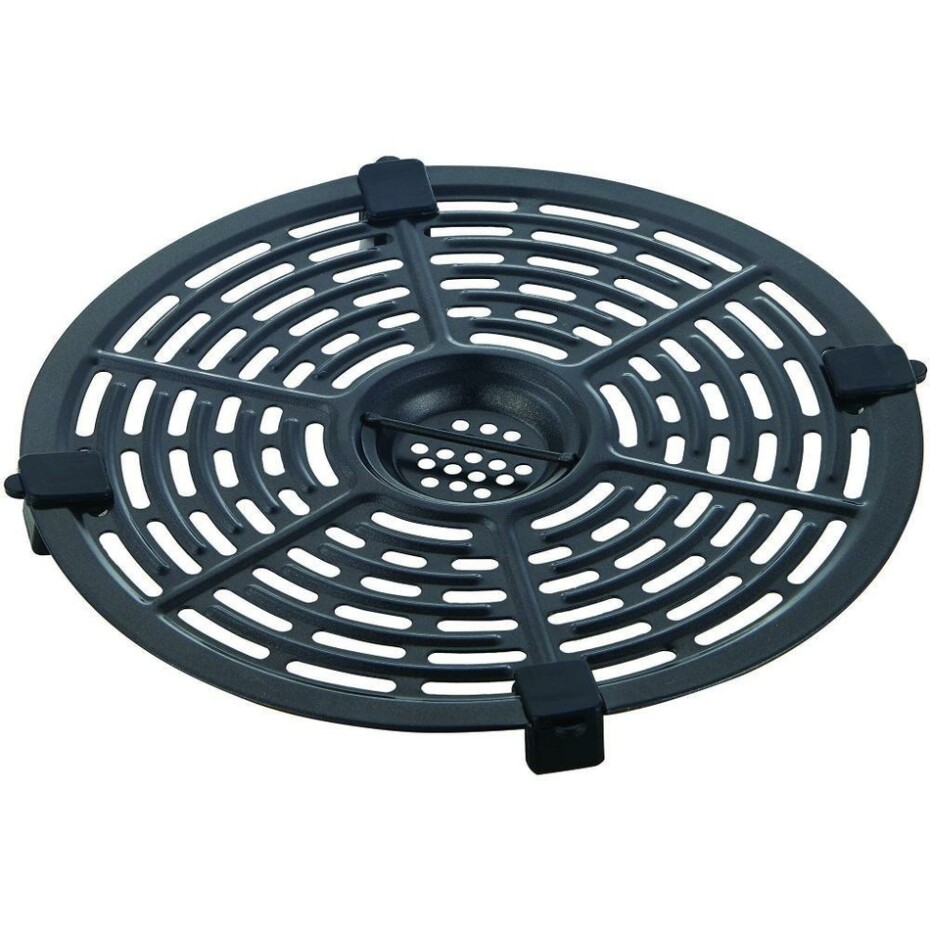 Sencor SFR 5340WH horkovzdušná fritéza - main (9)