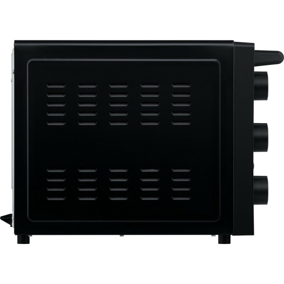 Steba KB M42 grilovací trouba - main (4)