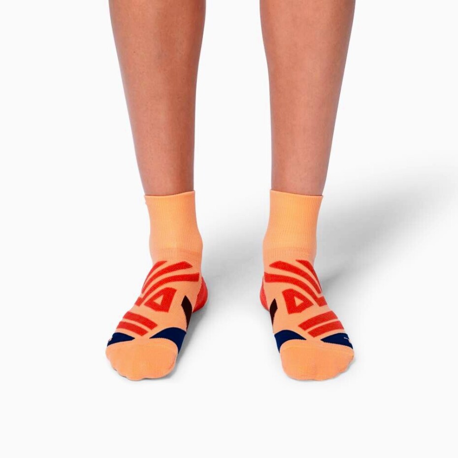 On Running Mid Sock W - main (3)