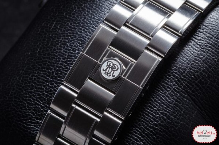 Ball Engineer III Starlight (40mm) NM2182C-S12-BE1 - main (21)