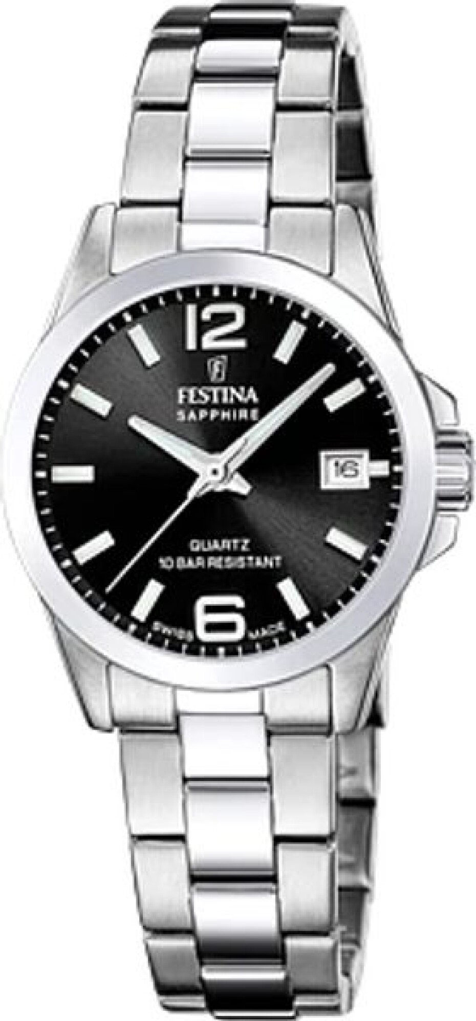 Festina Swiss Made 20049/6 - main (0)