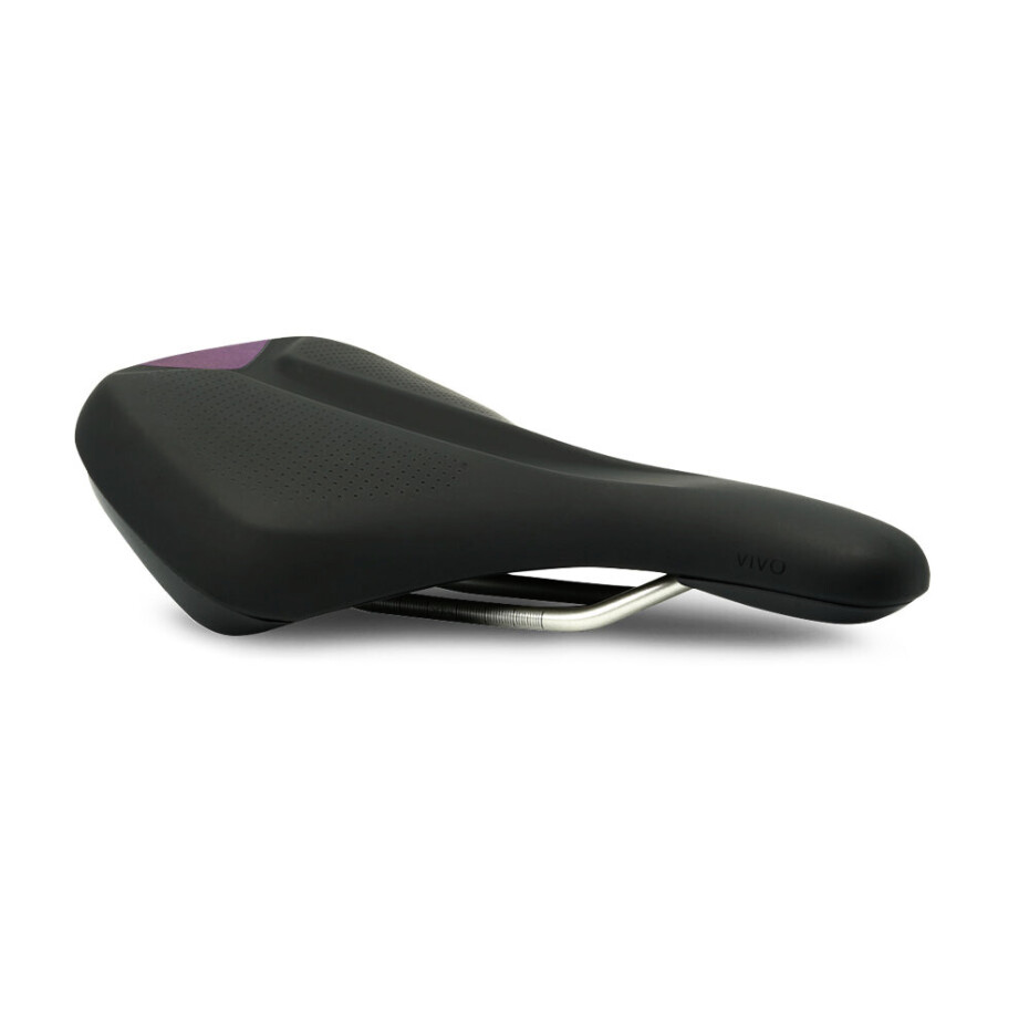 Sedlo Selle Royal  Vivo Relaxed - main (2)