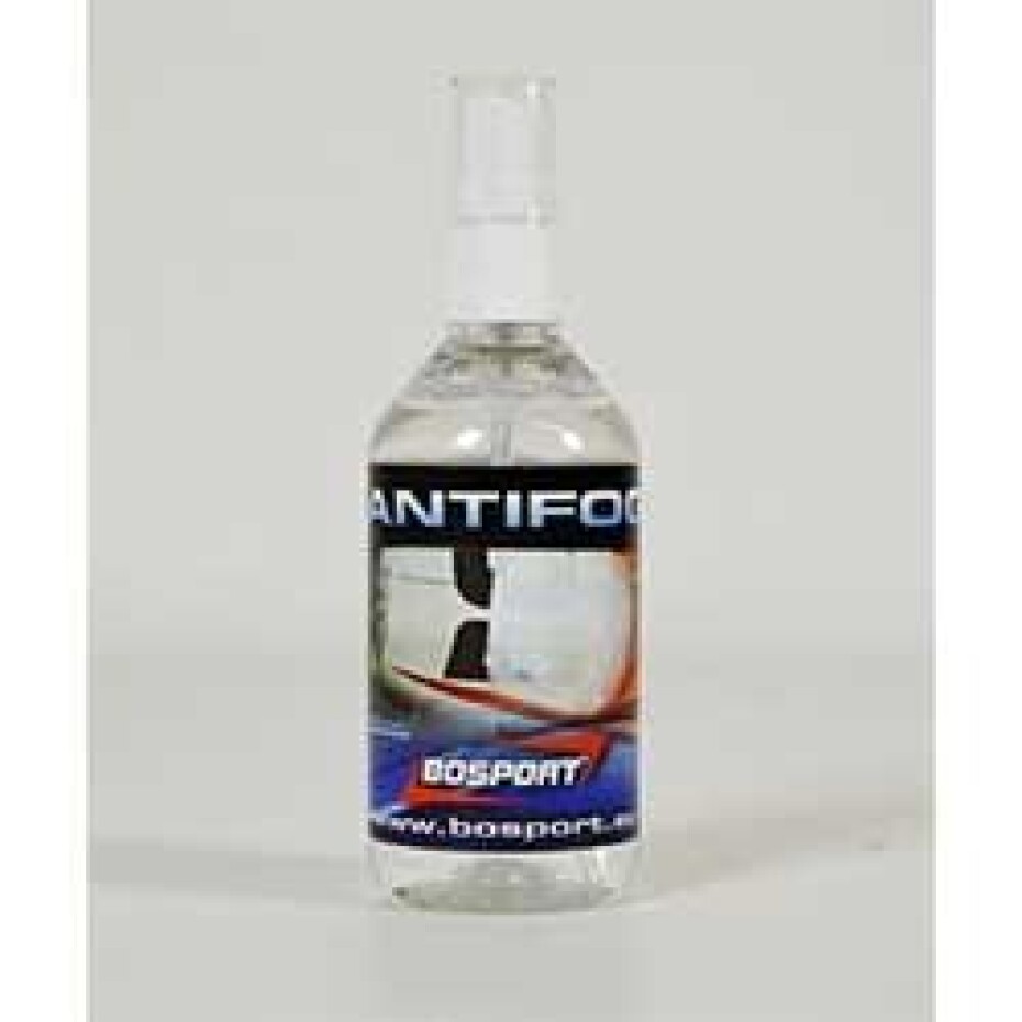 Bosport Antifog - main (0)