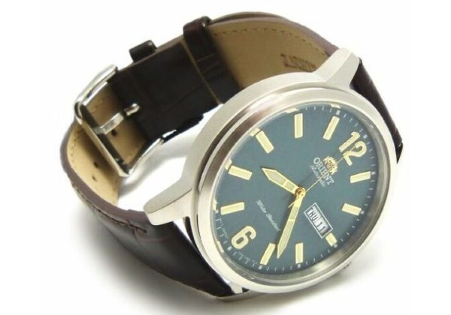 Orient Contemporary RA-AA0C06E - main (3)