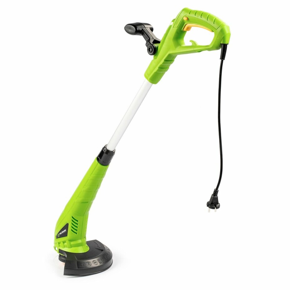 FIELDMANN FZS 2306-E elektrická strunová sekačka - main (2)