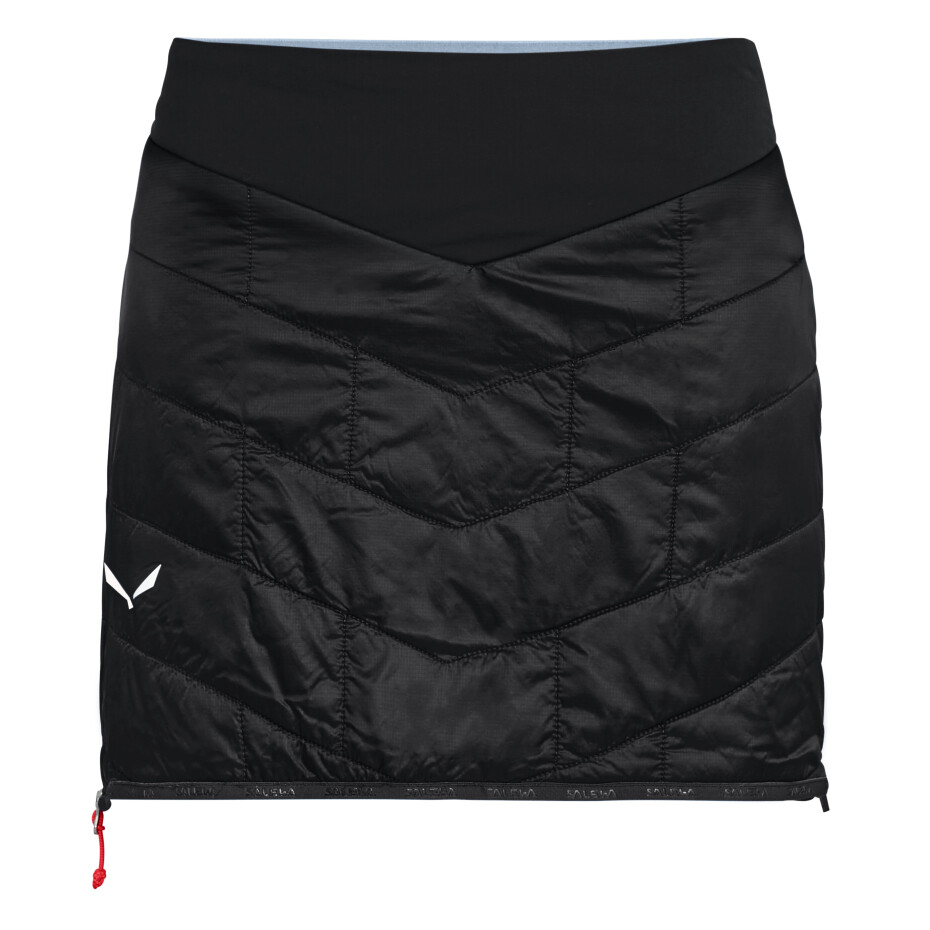 Dámská sukně Salewa  SESVENNA TWR W SKIRT 40 - main (0)